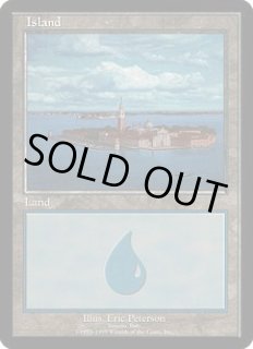 ユーロランド - ジョニーのお店 Magic the Gathering