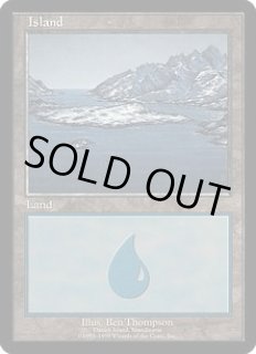 ユーロランドの商品検索 | 日本最大級 MTG通販サイト「晴れる屋」