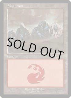 ユーロランド - ジョニーのお店 Magic the Gathering