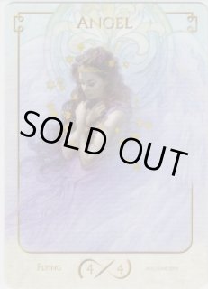 Terese Nielsen - ジョニーのお店 Magic the Gathering