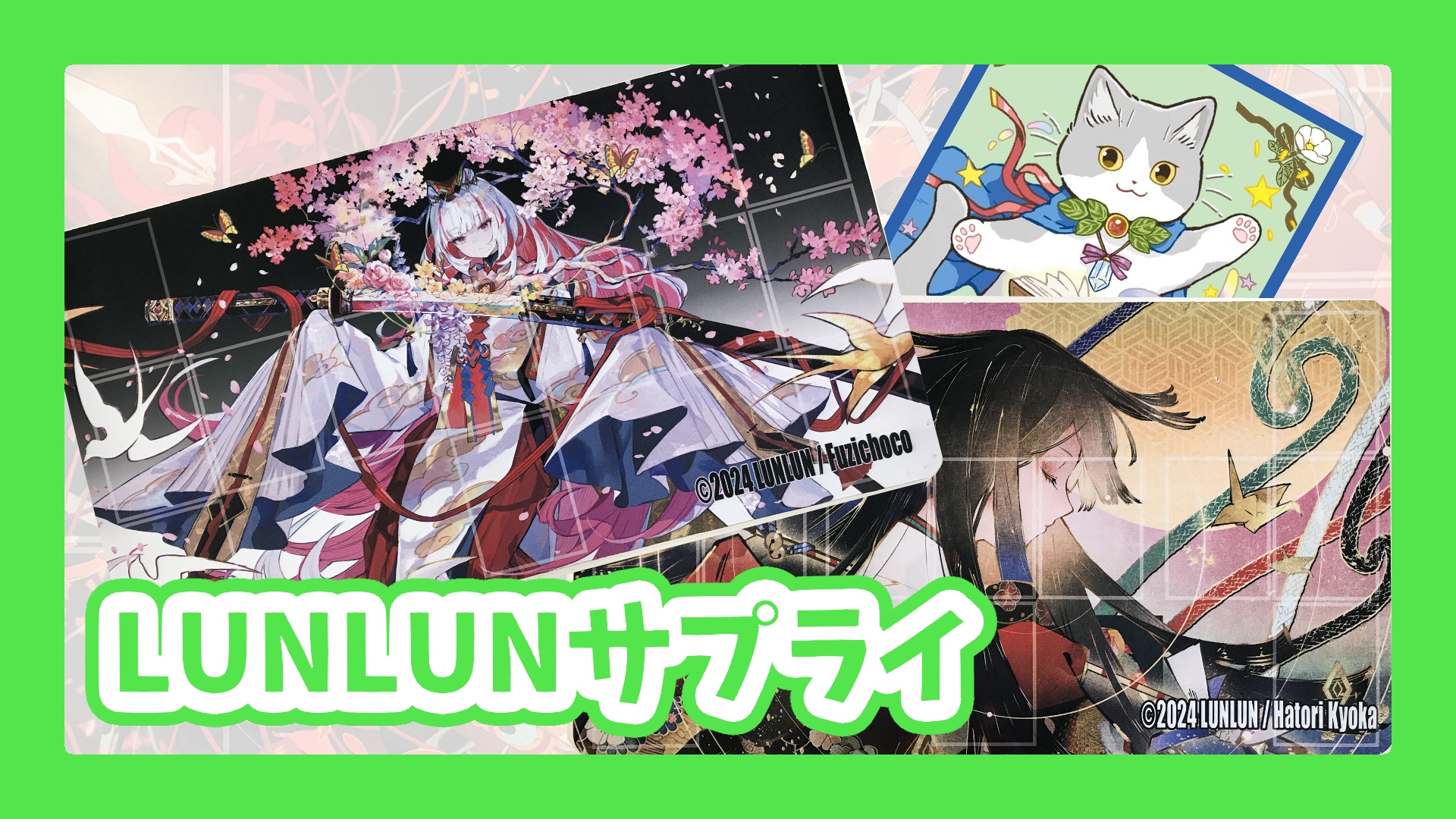未使用 初期キズ オンスロートにやにや笑いの悪魔 foil 日本語 無料発送 未使用 日本語 foil オンスロートにやにや笑いの悪魔
