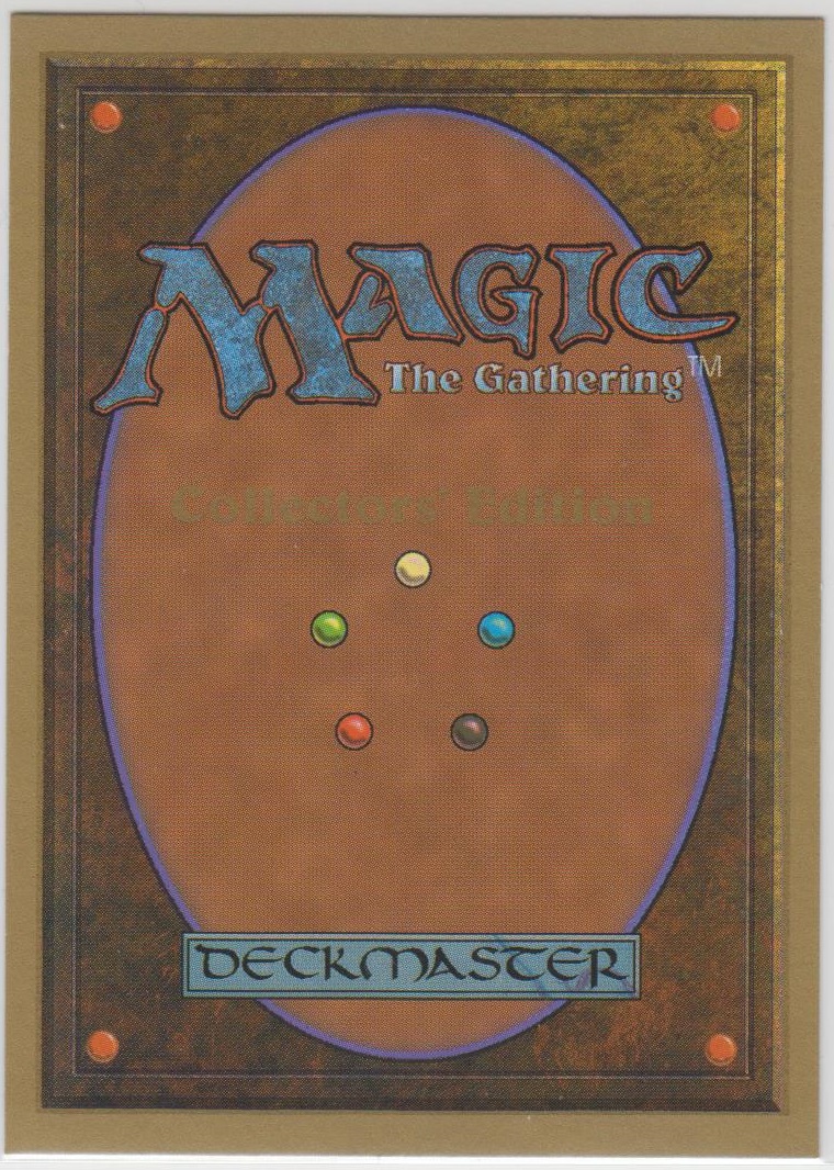 新緑の女魔術師 Verduran Enchantress Collectors Edition ジョニーのお店 Magic The Gathering 新緑の女魔術師 Verduran Enchantress Collectors Edition ジョニーのお店 Magic The Gathering