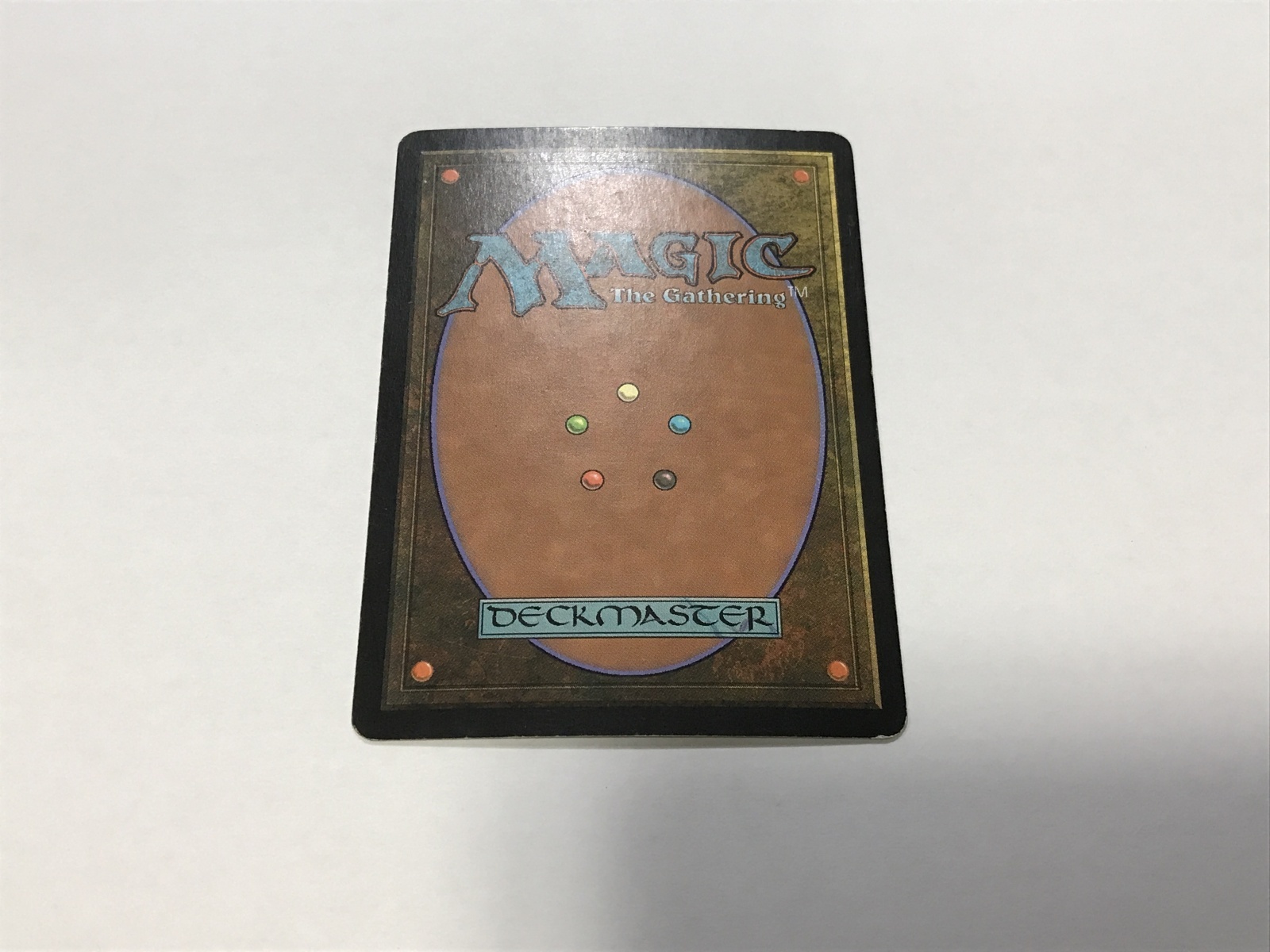 Mox Lotus (UNH)【英語・PLD】】【ブラックフライデー セール